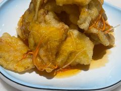 -老边饺子馆(金源店)