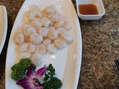 -東城故事·尋找姆媽的味道(玉兰路店)