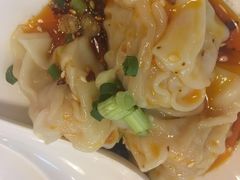 -港久茶餐厅(鹭洲里店)