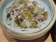 -沼津港渔市(宏伊国际广场店)