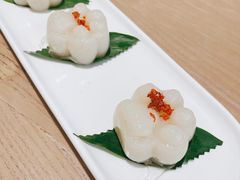 -苏小柳点心·手作小笼包(浦东嘉里城分院)