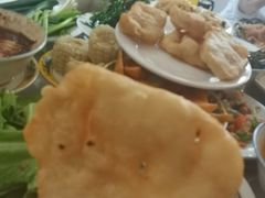 -康陵正德春饼宴26号