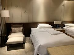 -昆明洲际酒店