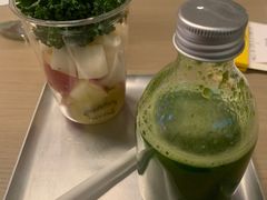 -三秋舍·梦幻岛(小西路店)