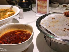 -川味堂·四川豆花(八卦岭店)