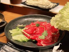 -呷哺呷哺(长治万达店)