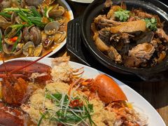 -大厨的餐厅(曾厝垵总店)