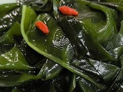 -楠火锅(西单店)