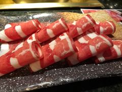 -王家渡火锅店(棕榈泉店)