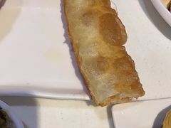 -金鼎轩(亚运村店)