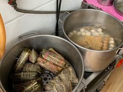 -骆记肠粉油糍