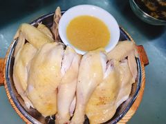 -真好吃牛杂(白沙店)