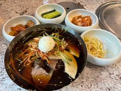 -高丽屋(天宁寺店)