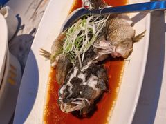 -曼格纳·曼芯馆(杨浦店)
