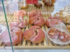 -皇后西斯汀(千姿汇店)