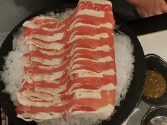 -重八牛府之小有名气(大望路店)