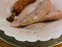 -隐炉和牛烧肉店(群力店)