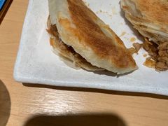 -大师兄·西北小馆(金湾华发商都店)