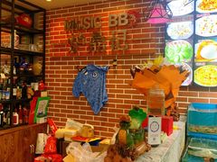 -炉鼎记私房菜(总店)
