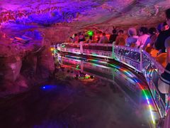 -陶祖圣境风景区