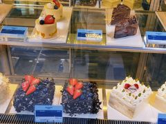 -MAKY米旗(理工大学店)