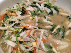 -新昌土菜馆(左于店)