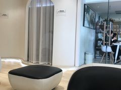 -星美科技皮肤管理中心(国贸店)