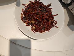 -鱼痴渔醉·食鲜集(月亮湾店)