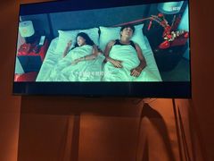 -霖公馆SPA·足道(普善路店)