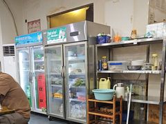 -天治宣·野椒鸡(龙头寺总店)