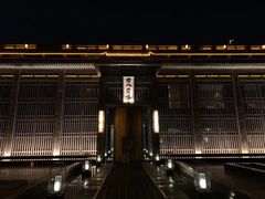 -曲水兰亭(北京四惠店)