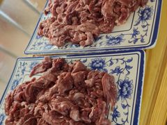 -大戚饭店(泰华路店)