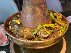 -虾乐园龙虾·夜宵(松江店)