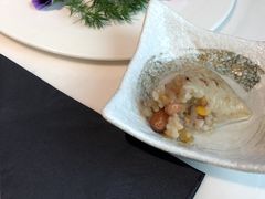 -Wei菋·Le Bistrot