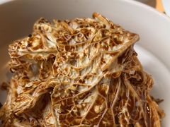 -大鸭梨烤鸭(枣园店)