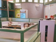 -椰小鸡·琼州糟粕醋(美兰缤纷城店)