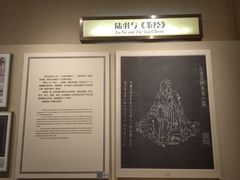 -中国茶叶博物馆(双峰馆区)