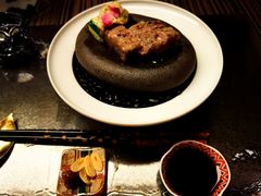 -木石云水(东方路店)