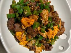 -佬麻雀·剁椒鱼头(京基KK One店)