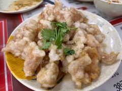 -吉味馆(柠溪店)