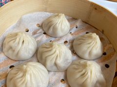-苏小柳手作点心(控江旭辉分院)