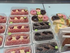 -奈雪的茶(湖滨银泰in77C区PRO店)