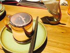 -顺承小院儿