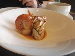 -湖里春风·淮扬菜(丽泽天街店)