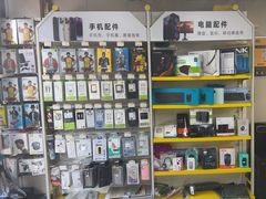 -千米手机电脑维修回收(松江万达店)