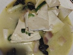 -欣旺·迎宾楼·百年无锡菜