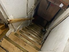 -蘭心餐厅(进贤路店)