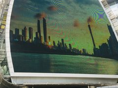 -广州市第二少年宫