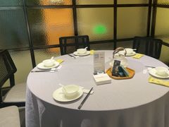 -章吴记喜瑞餐厅(东东城店)