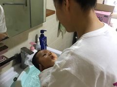 -爱月宝月嫂·育儿嫂(哈尔滨总店)